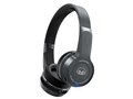 CLARITY HD Wireless MH CLY ON GMET BT [�K�����^��]