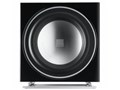 SUBE12F [�P�i]