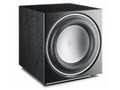 SUBE12F [�P�i]
