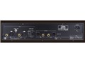 SOULNOTE E-1