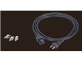 SOULNOTE E-1