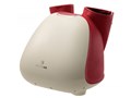 DOCTORAIR 3D�t�b�g�}�b�T�[�W���[ MF-001RD [���b�h]
