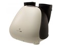 DOCTORAIR 3D�t�b�g�}�b�T�[�W���[ MF-001BR [�u���E��]