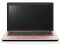 VAIO S11 VJS11190811P