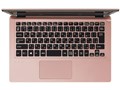 VAIO S11 VJS11190811P