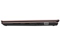 VAIO S11 VJS11190811P