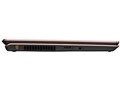 VAIO S11 VJS11190811P