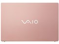 VAIO S11 VJS11190811P