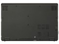 VAIO S11 VJS11190811P