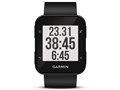 ForeAthlete35J [Black]