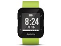 ForeAthlete35J [Lime Green]