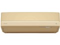 S40UTAXS-C [�x�[�W��]