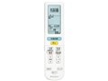 S40UTAXS-C [�x�[�W��]