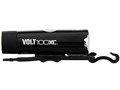 VOLT100XC HL-EL051RC