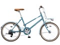 MarkRosa M7 MRS07T [T.X�O���[���A�b�V��]