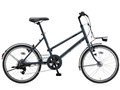 MarkRosa M7 MRS07T [T.X�_�[�N�A�b�V��]