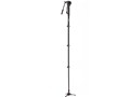 XPRO �t���[�h �r�f�I��r �t���[�h�_��t MVMXPROA42W [�u���b�N]