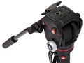 XPRO �t���[�h �r�f�I��r �t���[�h�_��t MVMXPROA42W [�u���b�N]