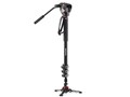 XPRO �t���[�h �r�f�I��r �t���[�h�_��t MVMXPROA42W [�u���b�N]