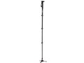 XPRO �t���[�h �r�f�I��r �X���C�f�B���O�v���[�g�t MVMXPROA4577 [�u���b�N]