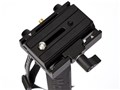 XPRO �t���[�h �r�f�I��r �X���C�f�B���O�v���[�g�t MVMXPROA4577 [�u���b�N]
