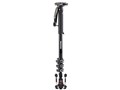 XPRO �t���[�h �r�f�I��r �X���C�f�B���O�v���[�g�t MVMXPROA4577 [�u���b�N]