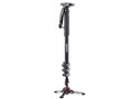 XPRO �t���[�h �r�f�I��r �X���C�f�B���O�v���[�g�t MVMXPROA4577 [�u���b�N]