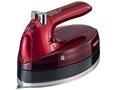 ��(�~)���N��La�ECoo TA-FLW900(R) [�O�������b�h]