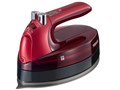 ��(�~)���N��La�ECoo TA-FLW700(R) [���b�h]