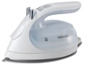 �R���p�N�g ��(�~)���N��La�ECoo TA-FVX630(W) [�p�[���z���C�g]