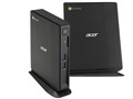 Chromebox CXI2-A14K/KM