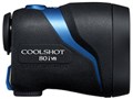 COOLSHOT 80i VR