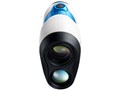 COOLSHOT 80 VR