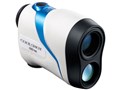 COOLSHOT 80 VR