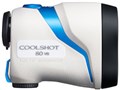COOLSHOT 80 VR