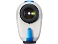 COOLSHOT 80 VR