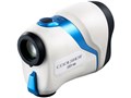 COOLSHOT 80 VR