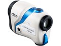 COOLSHOT 80 VR