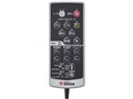 �t�@�~���[���f�B�J���`�F�A �X�}�[�g FMC-GS100(RD) [���b�h]