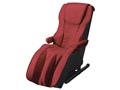 �t�@�~���[���f�B�J���`�F�A �X�}�[�g FMC-GS100(RD) [���b�h]