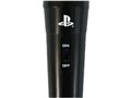 �J���I�P�}�C�N for PlayStation4/PC PS4-048