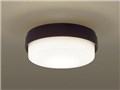 LGB51558 LE1 [�_�[�N�u���E��]