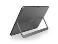 arrows Tab RH�V���[�Y WR1/X KC_WR1X_A013 ���i.com���� �X�^���_�[�h���f��