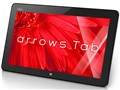 arrows Tab RH�V���[�Y WR1/X KC_WR1X_A013 ���i.com���� �X�^���_�[�h���f��