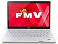 FMV LIFEBOOK SH�V���[�Y WS1/W WWS17_A869 ���i.com���� �X�^���_�[�h���f�� [�A�[�o���z���C�g]