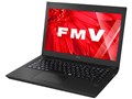FMV LIFEBOOK UH�V���[�Y WU1/X KC_WU1X_A007 ���i.com���� Core i3���ڃ��f��
