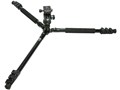 EN-2004+K-20X SET