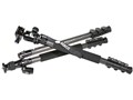 EN-2004+K-20X SET