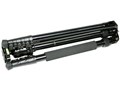 EN-2004+K-20X SET