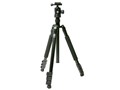 EN-2004+K-20X SET